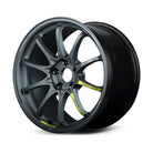 Volk Racing CE28N-plus M-Spec 19’’ 5x114.3 - Wheels