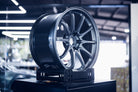 Volk Racing CE28N-plus M-Spec 19’’ 5x114.3 - Wheels