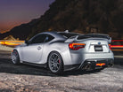 Volk Racing CE28N-plus M-Spec 5x100 - Wheels