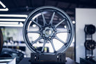 Volk Racing CE28N-plus M-Spec 19’’ 5x120 - Wheels