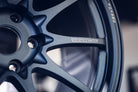 Volk Racing CE28N-plus M-Spec 19’’ 5x120 - Wheels