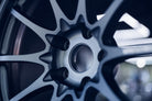 Volk Racing CE28N-plus M-Spec 19’’ 5x120 - Wheels
