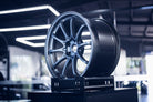 Volk Racing CE28N-plus M-Spec 19’’ 5x120 - Wheels
