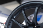 Volk Racing CE28N + M-Spec 17’’ - Wheels