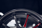 Volk Racing CE28N-plus SL 17’’ - Wheels