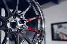 Volk Racing CE28N-plus SL 17’’ - Wheels