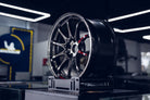 Volk Racing CE28N-plus SL 17’’ - Wheels