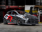 Volk Racing CE28N-plus SL 18’’ - Wheels