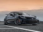 Volk Racing CE28N-plus SL 5x100 - Wheels