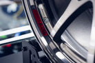 Volk Racing CE28N-plus SL 5x100 - Wheels