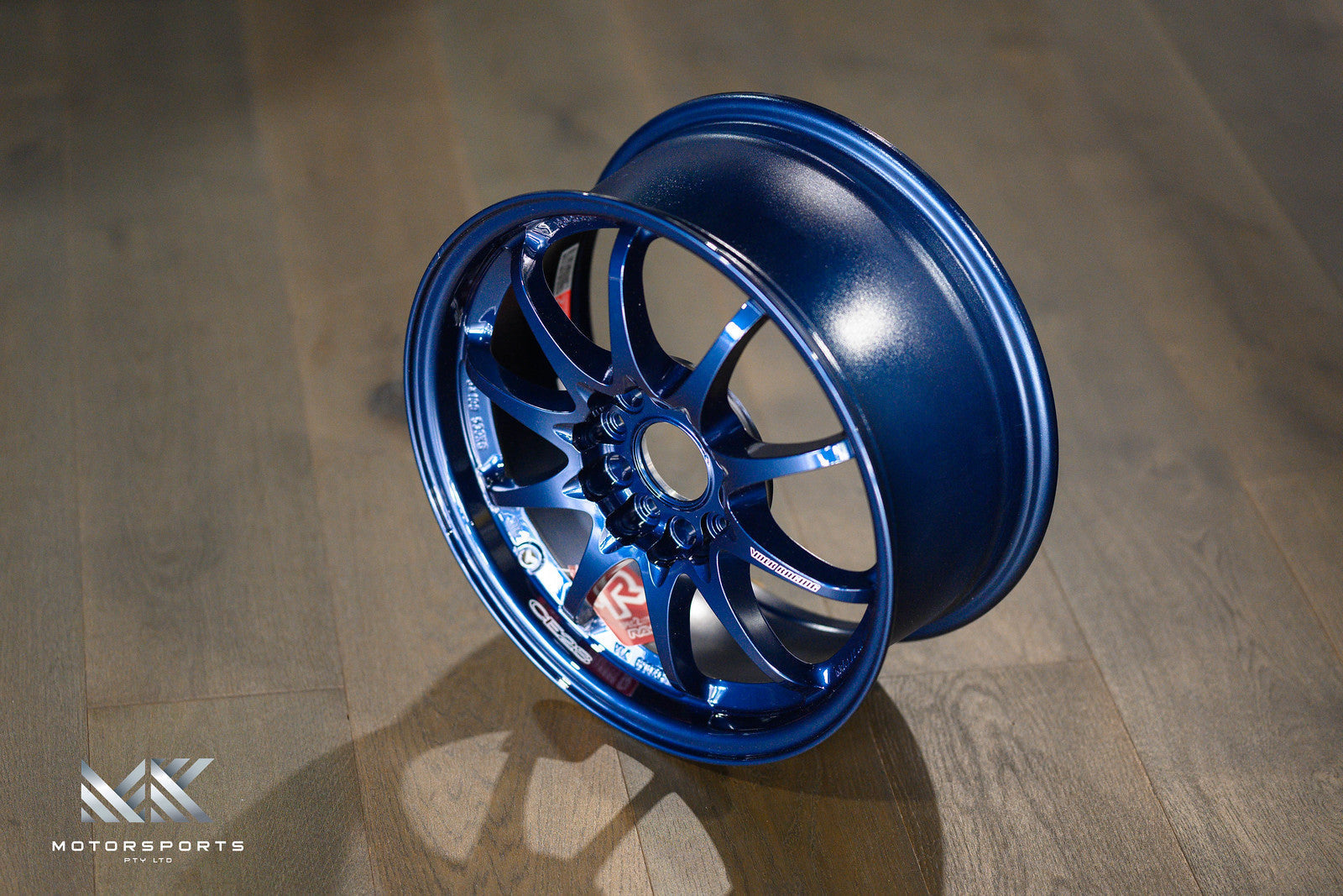 Volk Racing CE28N - Premium Wheels from Volk Racing - From just $3180.00! Shop now at MK MOTORSPORTS