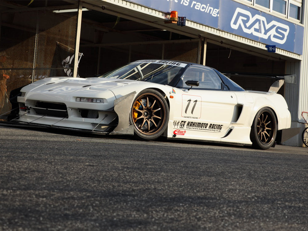 Volk Racing Mode Volk Racing CE28N at MK MOTORSPORTS | Wheel sets from $2990.00