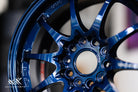 Volk Racing CE28N - Premium Wheels from Volk Racing - From just $3180.00! Shop now at MK MOTORSPORTS