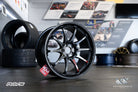 Volk Racing CE28SL 17" - Premium Wheels from Volk Racing - From just $3590.00! Shop now at MK MOTORSPORTS