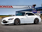 Volk Racing CE28SL 17’’ for Honda S2000 - Wheels