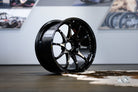 Volk Racing CE28SL 18" - Premium Wheels from Volk Racing - From just $3990.00! Shop now at MK MOTORSPORTS