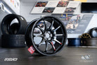 Volk Racing CE28SL 18" - Premium Wheels from Volk Racing - From just $3990.00! Shop now at MK MOTORSPORTS