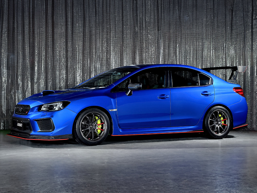 Volk Racing CE28SL 18