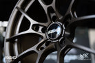 Volk Racing G025 - Premium Wheels from Volk Racing - From just $4590.00! Shop now at MK MOTORSPORTS