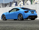 Volk Racing G025 - Wheels