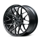 Volk Racing G29 - 21x8.5 +22 5x112 - F1 / Shining Super