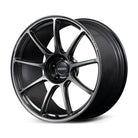 Volk Racing GT90 for Alphard - Wheels
