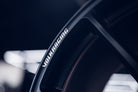 Volk Racing GT90 for R35 GT-R - Wheels