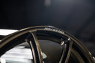 Volk Racing GT90 for R35 GT-R - Wheels