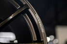 Volk Racing GT90 for R35 GT-R - Wheels