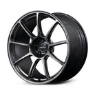 Volk Racing GT90 for R35 GT-R - Wheels