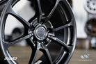 Volk Racing NE24 - Premium Wheels from Volk Racing - From just $4490.00! Shop now at MK MOTORSPORTS