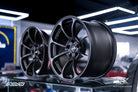 Volk Racing NE24 - Premium Wheels from Volk Racing - From just $4490.00! Shop now at MK MOTORSPORTS