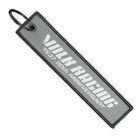 VOLK RACING TE37 30TH KEY TAG BK - Merchandise