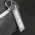 VOLK RACING TE37 30TH KEY TAG BK - Merchandise