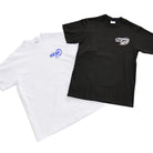 VOLK RACING TE37 30TH LOGO T-SHIRT - Merchandise