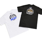 VOLK RACING TE37 30TH LOGO T-SHIRT - Merchandise
