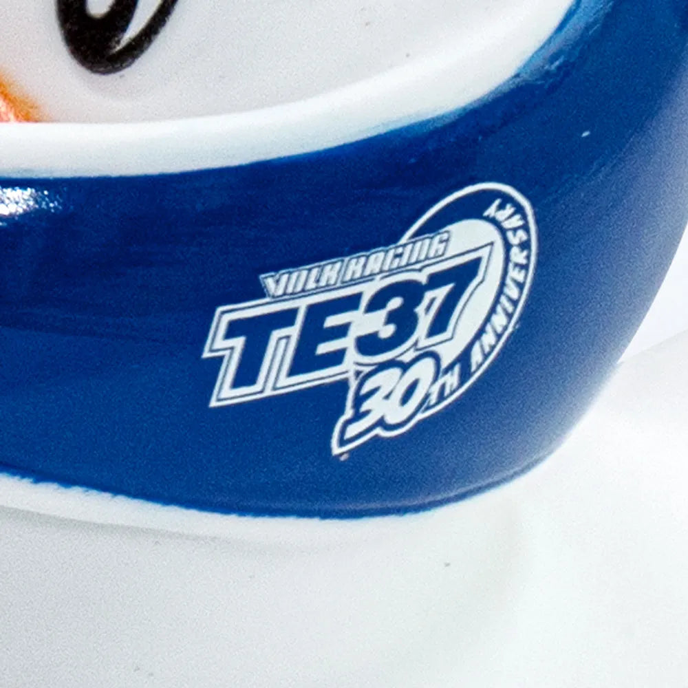 VOLK RACING TE37 30TH RUBBER DUCKY - Merchandise