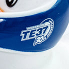 VOLK RACING TE37 30TH RUBBER DUCKY - Merchandise