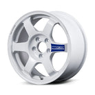 Volk Racing TE37 Gravel III - 15x6.5 +40 5x114.3 - F2