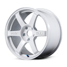 Volk Racing TE37 SAGA S-plus 30th Anniversary - Machined