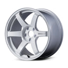 Volk Racing TE37 Saga S-Plus 5x120 - F30 3 Series - F: