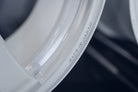 Volk Racing TE37 Saga S-Plus 5x120 - Wheels