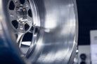 Volk Racing TE37 SAGA S-plus A.S.T. for R35 GT-R - Wheels