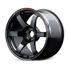 Volk Racing TE37 Saga S-Plus Time Attack 18’’ - 18x7.5