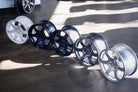 Volk Racing TE37 Saga SL 15’’ - Wheels