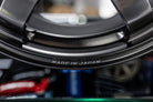 Volk Racing TE37 Saga SL 18’’ - Wheels