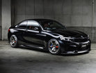 Volk Racing TE37 Saga SL 5x120 - Wheels