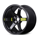 Volk Racing TE37 Saga SL M-Spec 20’’ 5x112 - Wheels