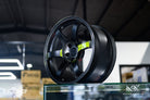 Volk Racing TE37Saga SL M-Spec - Premium  from Volk Racing - From just $3890.00! Shop now at MK MOTORSPORTS