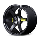 Volk Racing TE37 Saga SL M-Spec for BMW - Wheels